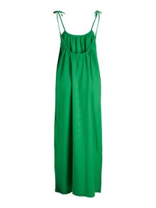 JJXX JXKARLA Casual jurk -Medium Green - 12249766