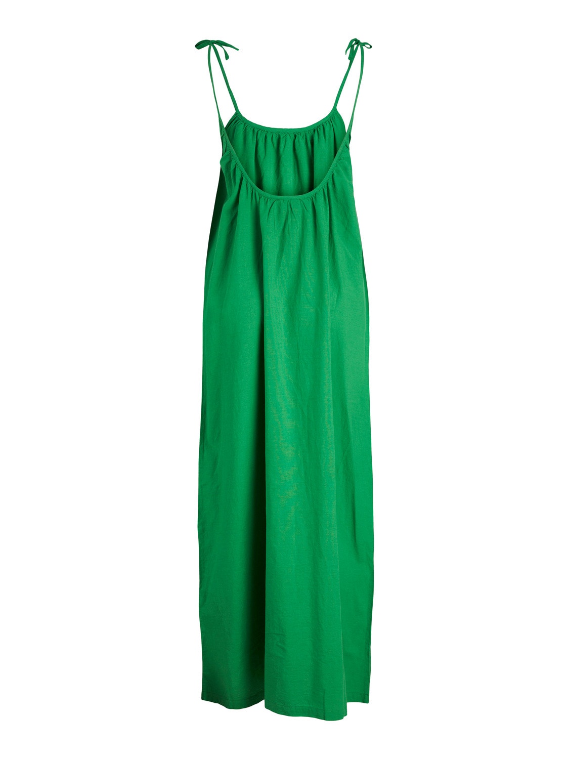 JJXX JXKARLA Robe habillée -Medium Green - 12249766
