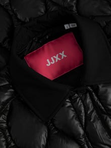 JJXX Καπιτονέ μπουφάν -Black - 12249892