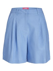 JJXX JXCIMBERLY Shorts -Silver Lake Blue - 12249950