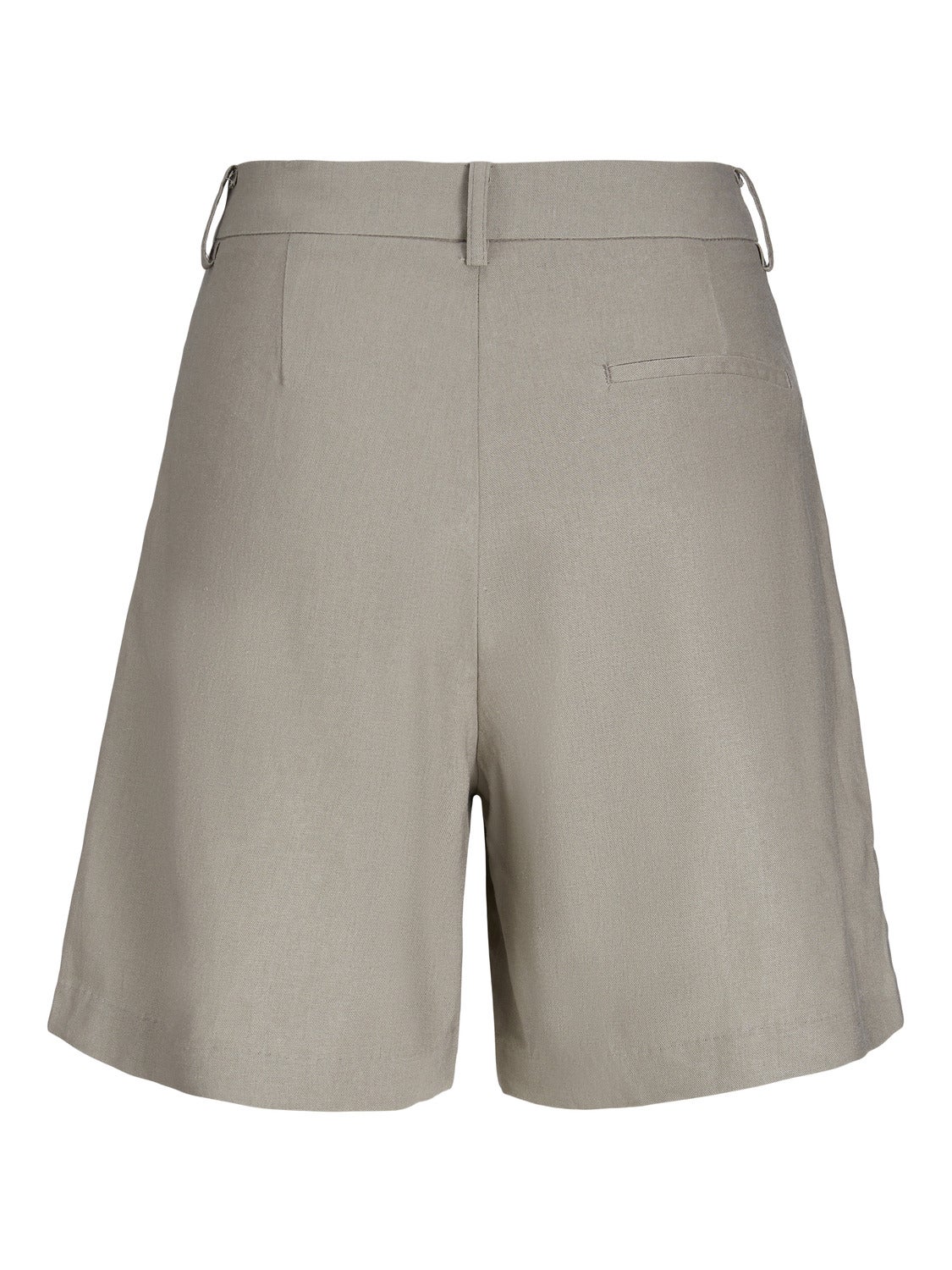 Casual khaki shorts best sale