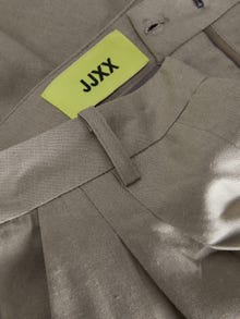 JJXX JXCIMBERLY Shorts -Fungi - 12249950