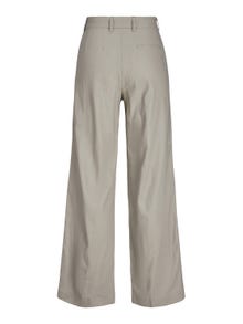 JJXX JXMARY Classic trousers -Fungi - 12249985