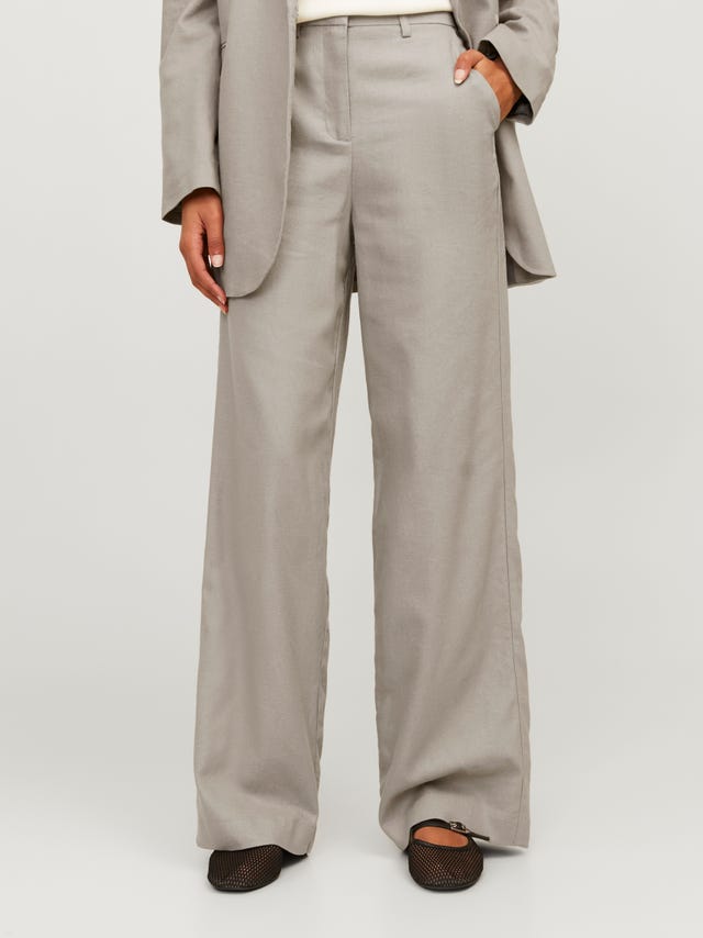 JJXX JXMARY Classic trousers - 12249985