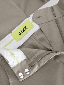 JJXX JXMARY Pantalones clásicos -Fungi - 12249985
