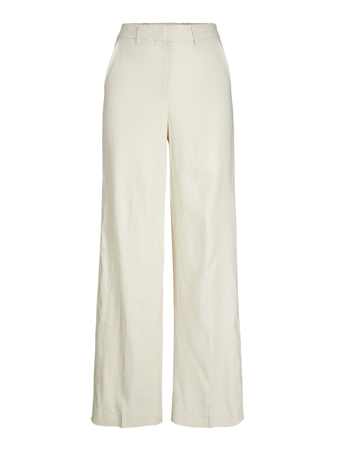 JXMARY Classic trousers