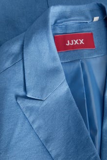 JJXX JXMARY Marynarka -Silver Lake Blue - 12250039