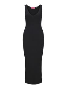 JJXX JXZOFI Dress -Black - 12250077