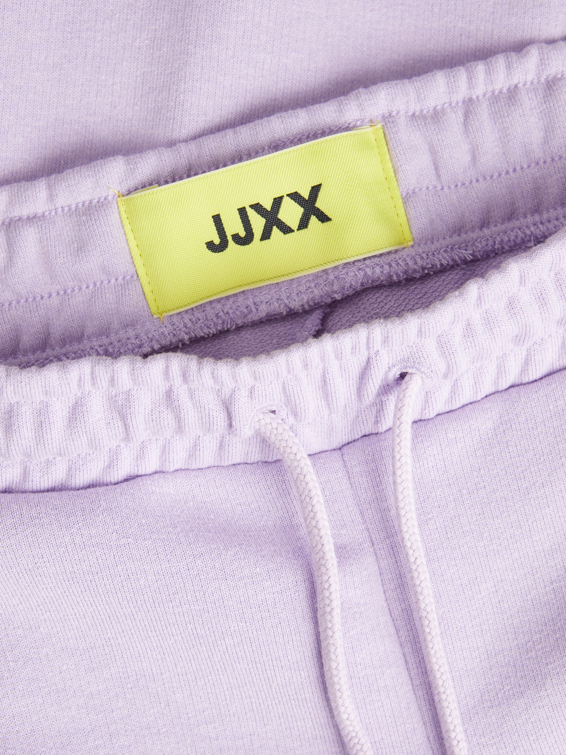 JJXX JXRILEY Jogginghose -Lilac Breeze - 12250114