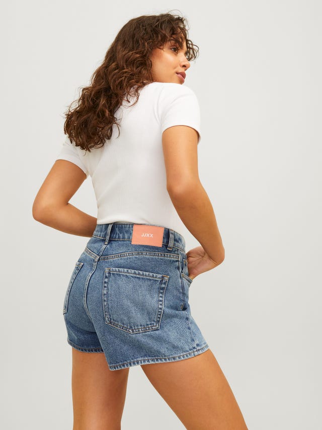 JJXX JXNANY Jeans-Shorts - 12250116