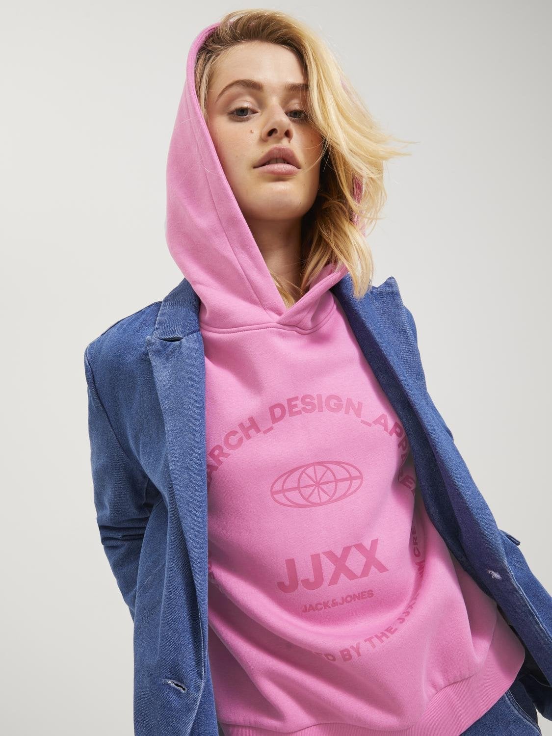 JJXX Sweatshirts for Women | JJXX Official