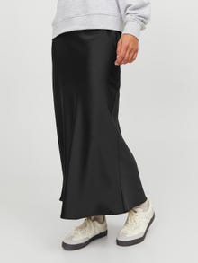 JJXX JXKIMMIE Skirt -Black - 12250268