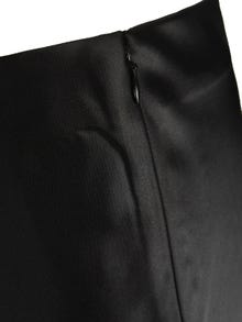 JJXX JXKIMMIE Skirt -Black - 12250268
