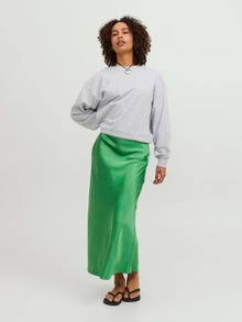 JJXX JXKIMMIE Skirt -Medium Green - 12250268