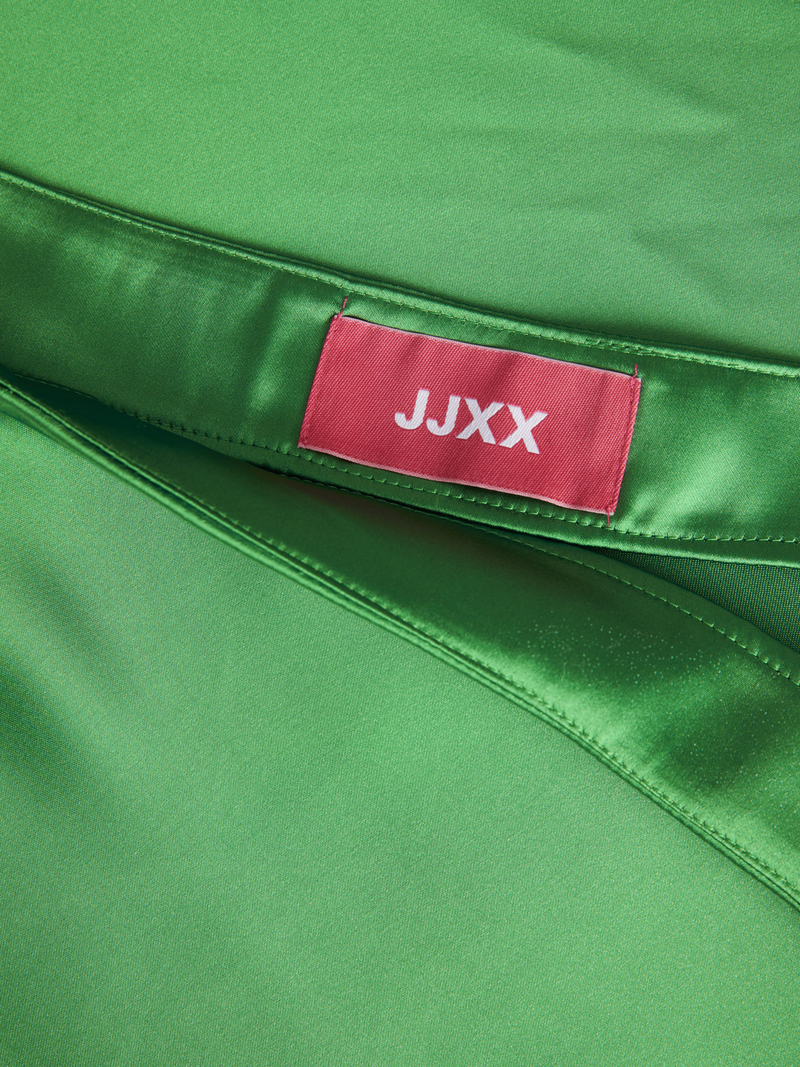 JJXX JXKIMMIE Hame -Medium Green - 12250268