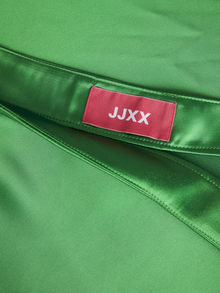 JJXX JXKIMMIE Kjol -Medium Green - 12250268