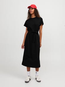 JJXX JXANNABEL Φόρεμα -Black - 12250347