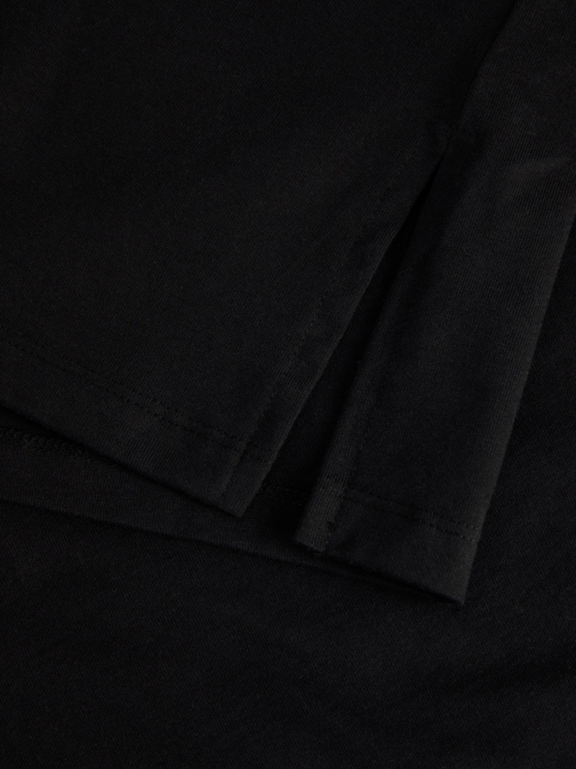 JJXX JXANNABEL Dress -Black - 12250347