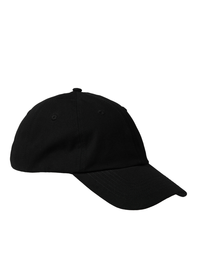 JJXX Καπέλο μπέιζμπολ - 12250795
