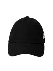 JJXX JXBEE Baseball-caps -Black - 12250795