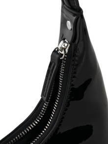JJXX Τσάντα για τον ώμο -Black - 12251568