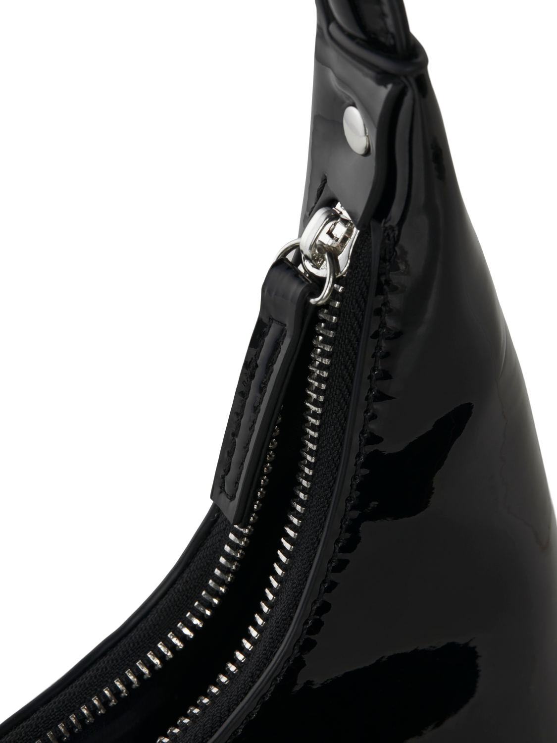JJXX JXKENYA Shoulder bag -Black - 12251568