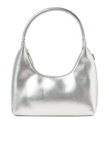 JJXX JXKENYA Shoulder bag -Silver - 12251568