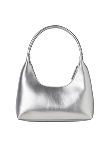 JJXX JXKENYA Shoulder bag -Silver - 12251568