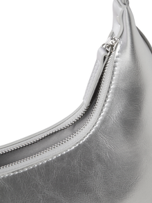 JJXX Τσάντα για τον ώμο -Silver - 12251568