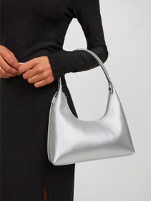 JJXX Τσάντα για τον ώμο -Silver - 12251568