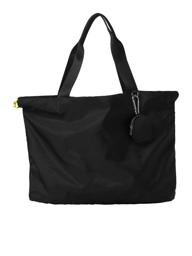 JJXX Τσάντα για ψώνια - 12251571