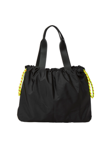 JJXX Τσάντα για ψώνια -Black - 12251571