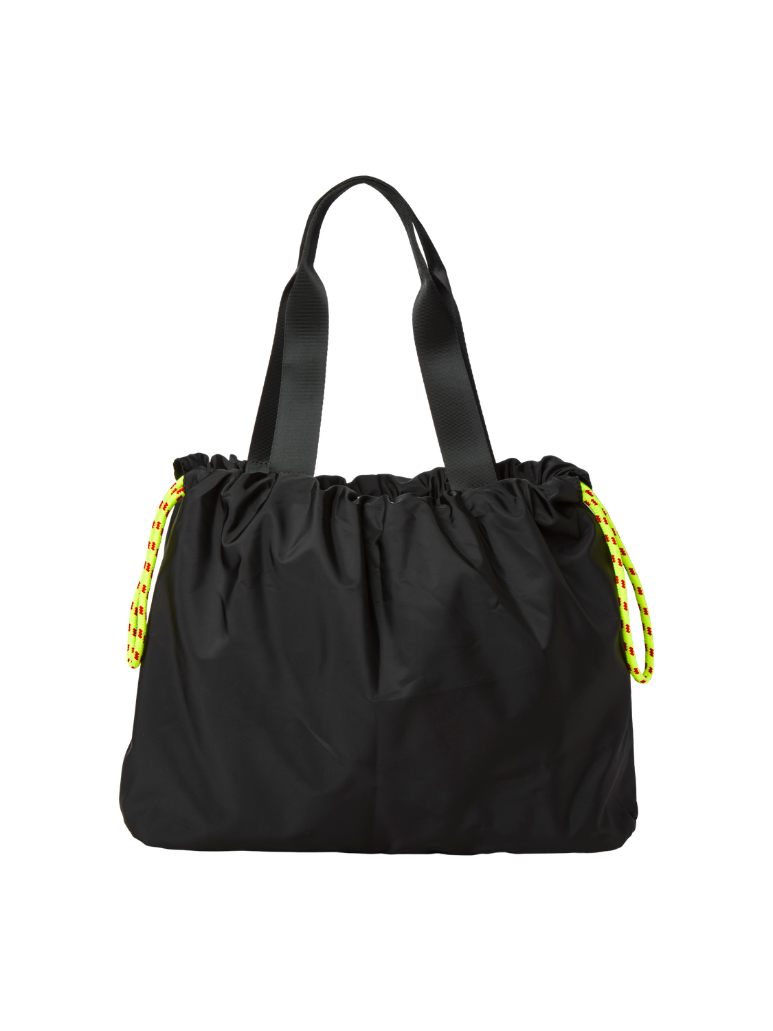 JJXX JXATLANTA Shopper táska -Black - 12251571
