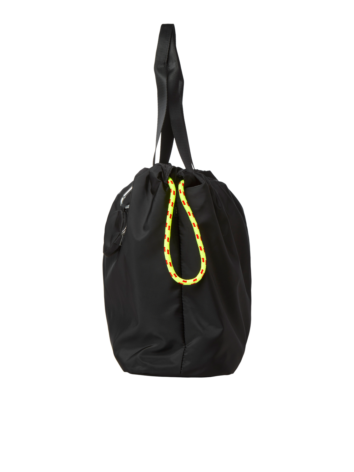 JJXX Τσάντα για ψώνια -Black - 12251571
