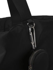 JJXX JXATLANTA Shopper táska -Black - 12251571
