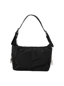 JJXX Τσάντα για τον ώμο -Black - 12251588