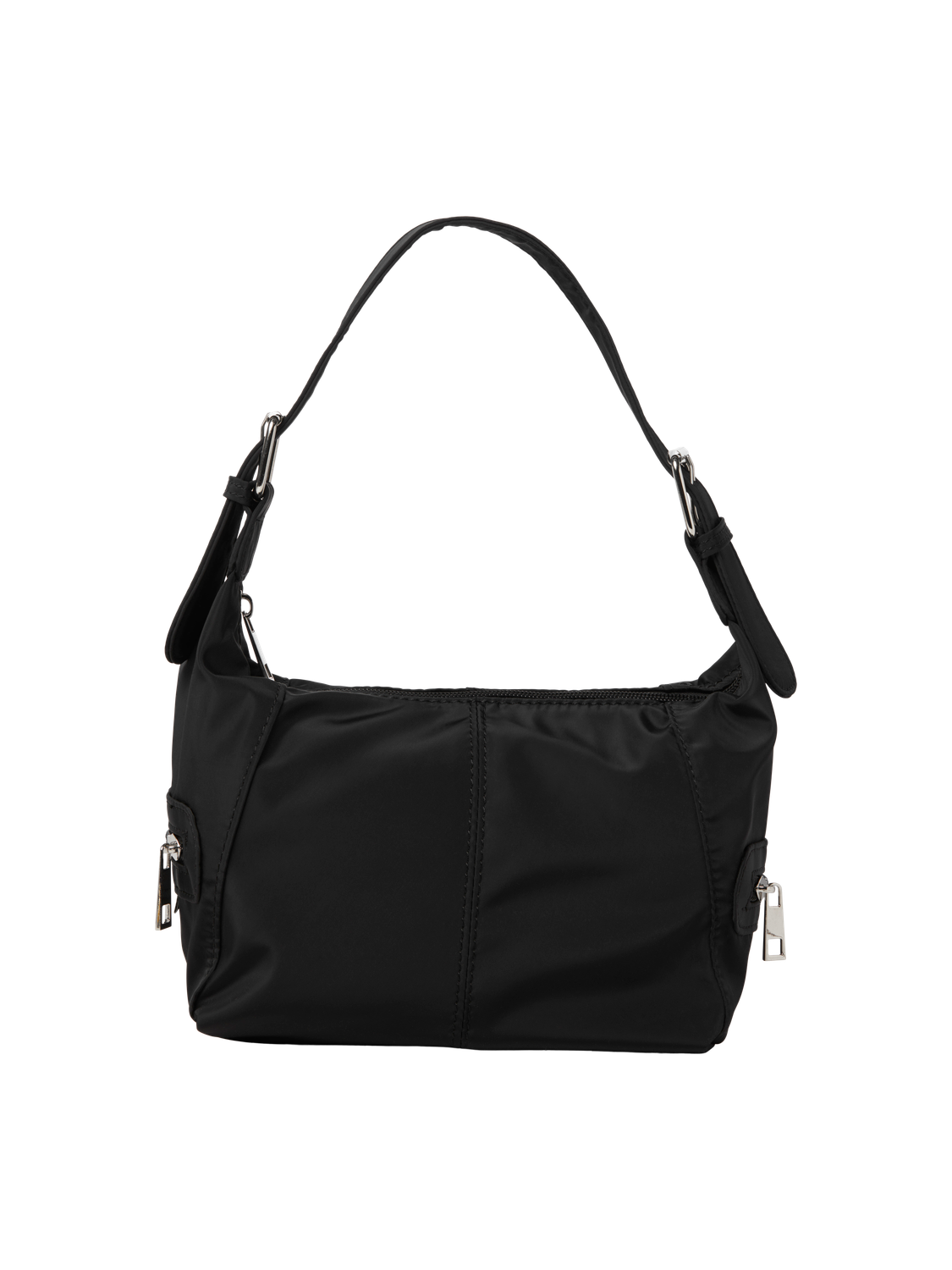 JJXX JXORLANDO Shoulder bag -Black - 12251588