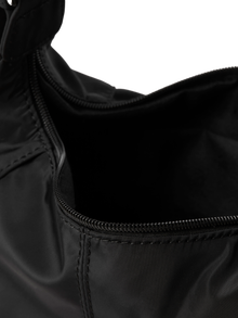 JJXX Τσάντα για τον ώμο -Black - 12251588
