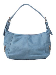 JJXX JXORLANDO Shoulder bag -Denim Blue - 12251588