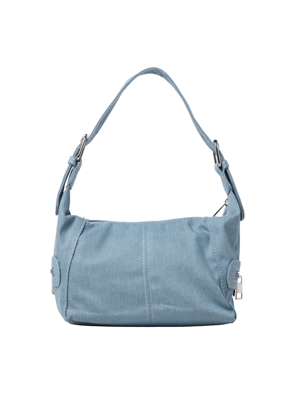 JJXX Τσάντα για τον ώμο -Denim Blue - 12251588