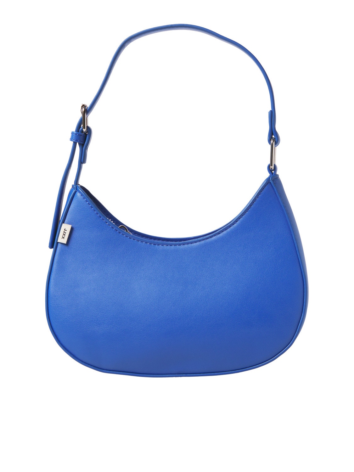 JJXX Τσάντα για τον ώμο -Blue Iolite - 12251593