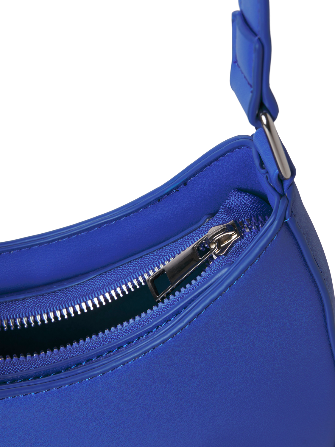 JJXX Τσάντα για τον ώμο -Blue Iolite - 12251593