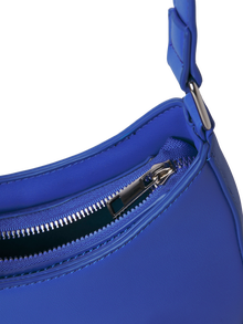 JJXX JXLEXINGTON Shoulder bag -Blue Iolite - 12251593