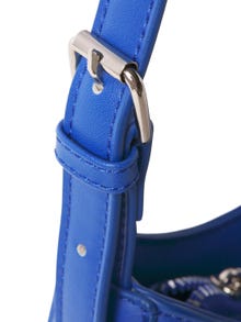 JJXX JXLEXINGTON Shoulder bag -Blue Iolite - 12251593