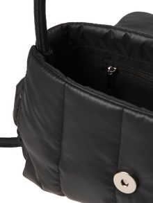 JJXX Τσάντα χιαστί -Black - 12251600