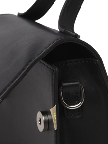 JJXX Τσάντα χιαστί -Black - 12251606