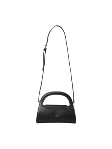 JJXX JXTUCSON Crossover bag -Black - 12251609