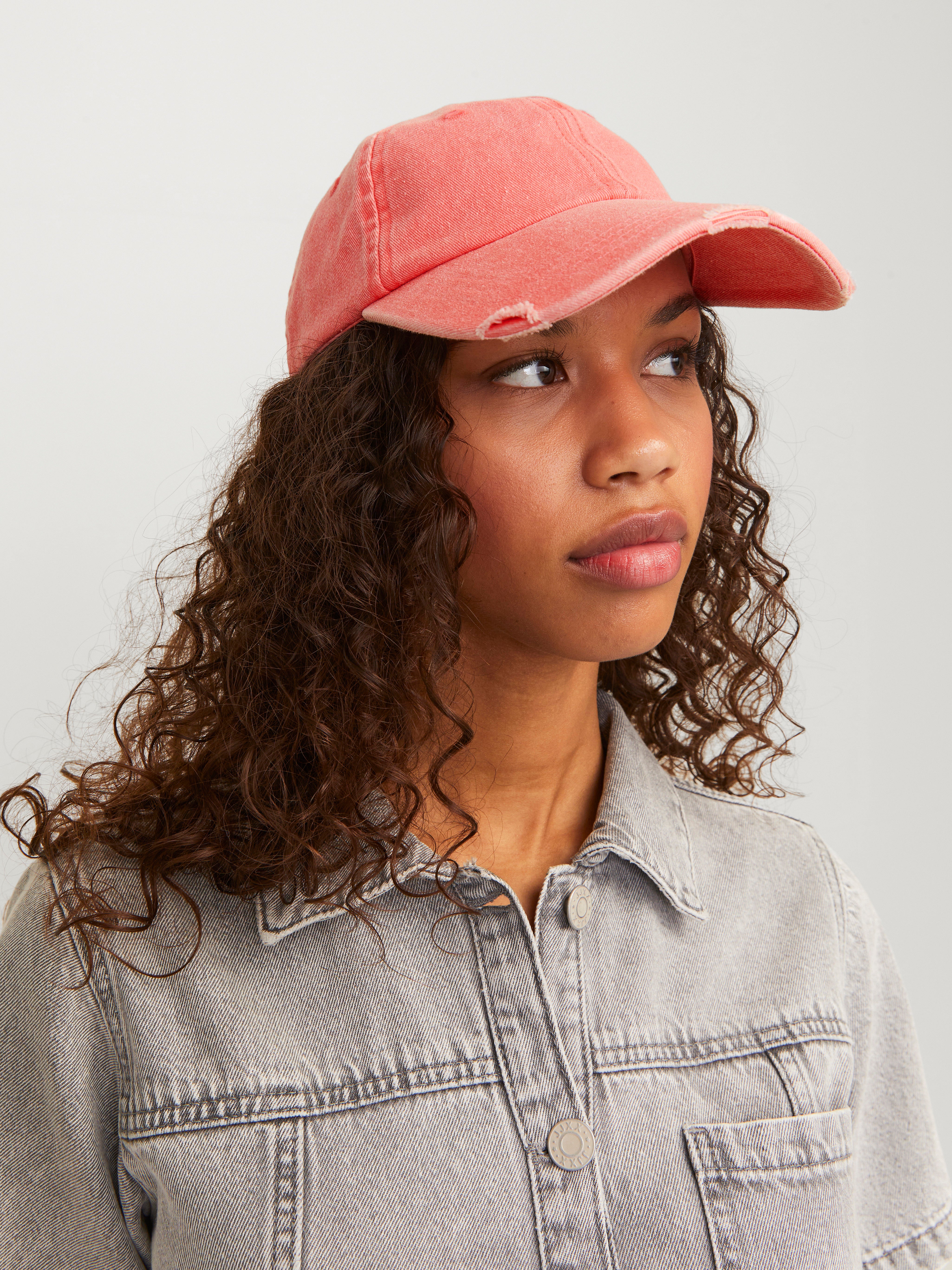 Jack jones cheap baseball cap