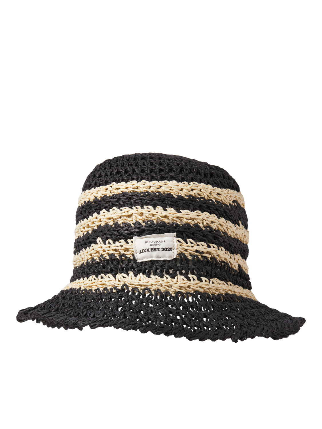 JJXX Καπέλο κουβαδάκι -Mulch - 12251620