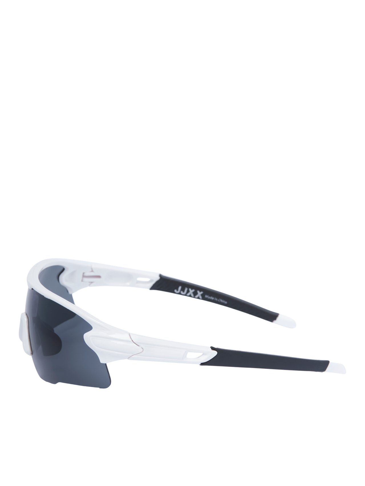 JJXX JXDENVER Oculos de sol -White - 12251631